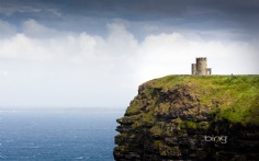 OBrianTower1920x12005-12-2011 10_55_18 AM Bing Desktop